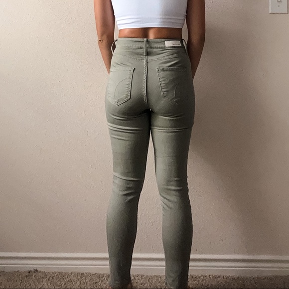 ❗️SOLD❗️ - Picture 4 of 9